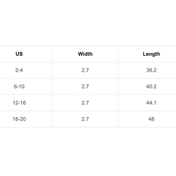 Black Faux  Leather Textured Quilted Belt Squared Buckle - Picture 10 of 10